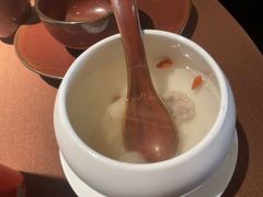 -荷栖小院·品质江西菜(红谷滩店)