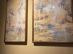-東大方(武康千秋广场店)