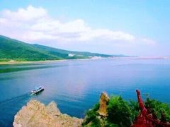 -松花湖风景名胜区