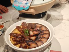 -寻宝记绍兴菜(状元店)