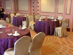iphone_upload_pic-世纪缘国际会议中心·中餐厅(百家湖店)
