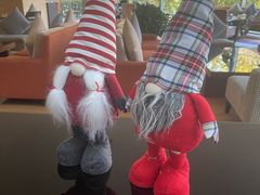 -北京北辰洲际酒店