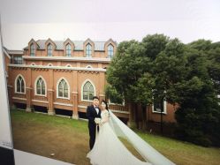 -太郎花子婚纱摄影艺术中心