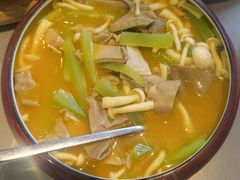 -苏城小院·园林精致苏州菜(斜塘老街店)