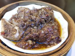 -味友味港印记(厦门集美银泰百货店)