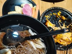 -九田家黑牛烤肉料理(溧阳吾悦店)