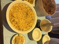 -马哥孛罗咖啡厅·Cafe Marco (厦门马哥孛罗东方大酒店)