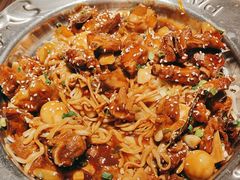 -胖哥俩肉蟹煲(杭州下沙学林街店)