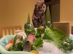-味见·雪月花(天富路店)