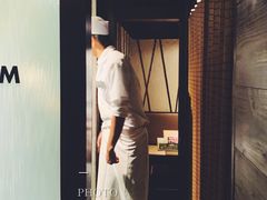 -松阪牛焼肉M(法善寺横丁店)