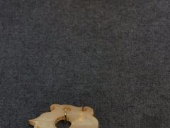-闵行博物馆
