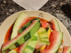 -蜀大侠·牛肉自助火锅(慈溪店)