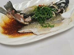 -惠爱餐厅
