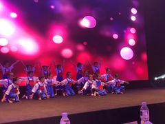 -高娃幼儿园