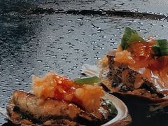 -大渔·观筵(三里屯太古里店)