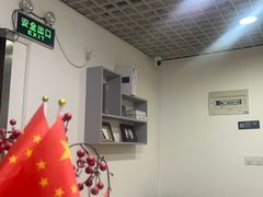 -小象国照相馆(宝山万达店)