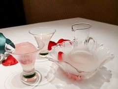 -王品台塑牛排(成都万象城店)