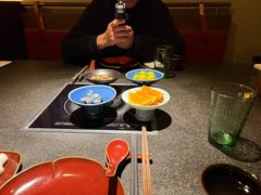 -荣记火锅(青悦城店)