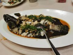 -三利音·东方司宴(外滩店)