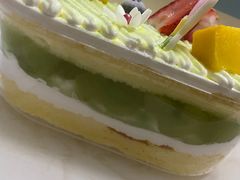 -好利来(靖江路店)