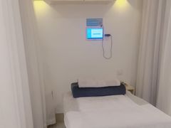 -麦悠悠·SPA·推拿(太阳山路店)