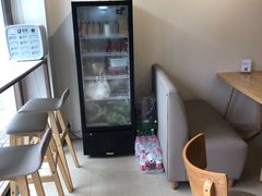 -堂上堂(益民街店)