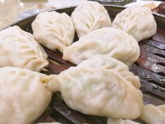 -四海鲜渔家菜(黄金海岸店)