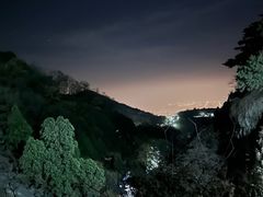 -泰山风景名胜区