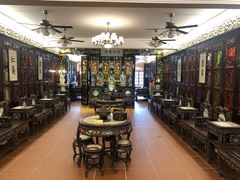 -日日鲜茶餐厅(小公园店)