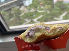 -铭果屋·铜锣烧专卖店(南京创始店)