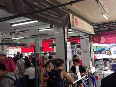 -红大哥水门鸡饭(總店)