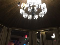 -山芋腔苏北菜(盐城滨海店)