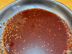 -老乔串店(青松路店)