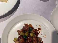 -京味斋·北京烤鸭(华威桥北工大店)