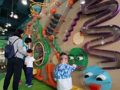 -中国宋庆龄青少年科技文化交流中心