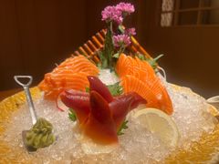 -文三酒肆自助放题(新街口友谊广场店)