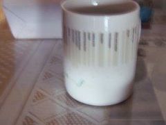 完成变色~-榖屋house of flour(张江首店)