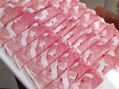 -阳坊大都涮羊肉(阳坊总店)