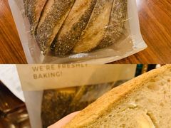 -Olé精品超市(重庆观音桥店)