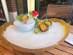 -茴香熙楼(翠湖店)