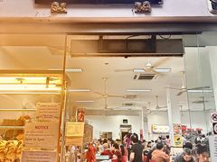 -津津餐室