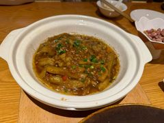 -粤域茶餐厅