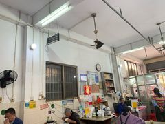 -富辉粉店·海南咖喱饭