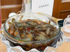 -瑞福园联谊餐室(茂名南路店)