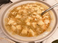 -蝶园·装修中(BFC外滩金融中心店)