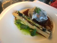 -Kampa Park Restaurant