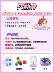 -中国福利会国际和平妇幼保健院(徐汇院区)