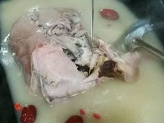 -硒客特色餐厅(温汤店)