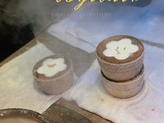 -锦记糕点铺