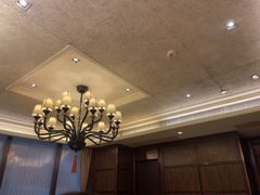 -利苑酒家(宜安广场店)